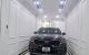 thum-m_aEdU85TfgI_1651198653.jpg