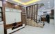 thum-m_aTEe4tZgDx_1651200216.jpg