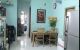 thum-m_cP4jkKpnCR_1651224728.jpg
