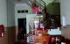 thum-m_faUnce6dbT_1651207382.jpg