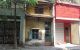 thum-m_hiBXm2tDxf_1651234157.jpg