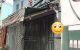 thum-m_k3yE1OoYhd_1651241933.jpg