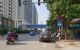 thum-m_ndciywskM8_1651244273.jpg