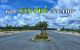 thum-m_o60NjPQ1sX_1651216248.jpg