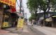 thum-m_oVTtRlSc58_1651216299.jpg