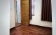 thum-m_rq7hGdUE2l_1651204940.jpg