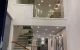 thum-m_uSU8hHBR4M_1651227508.jpg