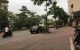 thum-m_ubLv23Kxrf_1651199768.jpg