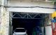 thum-m_vdIaLKC3NS_1651202261.jpg