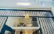 thum-m_xaYCyh1kjv_1651217671.jpg