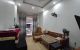 thum-m_zVf38QphYJ_1651227273.jpg