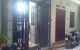 thum-8573067_An1KbUCo0E_1651278795.jpg