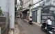 thum-8573085_V3DF48NIWi_1651281826.jpg