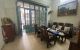 thum-8573092_Jbzimk1fSD_1651283760.jpg