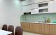 thum-8573097_cBwr6bmD7Q_1651284067.jpeg