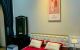 thum-8573218_vxUeuow2Jt_1651289496.jpg