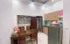 thum-8573224_HdtOI2EFXp_1651290829.jpeg