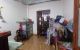 thum-8573229_94a12oJzR0_1651291440.jpg