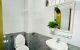 thum-8573290_oXNUeGzI5d_1651297165.jpg