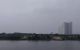 thum-8573335_bhpAVEi2sa_1651299917.jpg