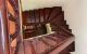 thum-8573447_UG4FT2YoOW_1651305865.jpg