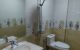 thum-8573721_ceNyYTpdB0_1651319046.jpg