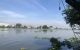 thum-8573808_XSOELN1a26_1651323047.jpg