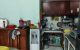 thum-8574187_3KNOo7qvRG_1651331746.jpg