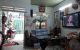 thum-8574290_QKWRHx6ea1_1651333714.JPG