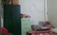 thum-8574290_sirzR4AjgB_1651333711.JPG