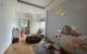 thum-8574312_XzoLABIEVa_1651334762.jpg