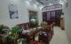 thum-8574321_UtHahIJWZx_1651336036.jpg