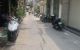 thum-m_2B6CQm3HZp_1651289489.jpg