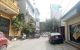 thum-m_2VJsGqc9BE_1651309637.jpg