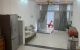 thum-m_62YDs8exyz_1651331129.jpg