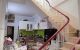 thum-m_BAghufY38H_1651295051.jpg