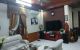thum-m_D2XO13IKbT_1651319421.jpg