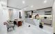 thum-m_MrIENFsQSe_1651286898.jpg