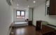 thum-m_USvE24LQ6k_1651304434.jpg