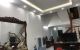 thum-m_WxzQ8u3k5S_1651320778.jpg