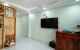 thum-m_aq354kfeBD_1651323028.jpg