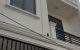 thum-m_iR78xH34qQ_1651322873.jpg