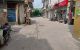 thum-m_y6hqaeN7rU_1651335843.jpg