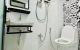 thum-8575141_iN732OdALh_1651367223.jpg