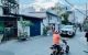 thum-8575141_pi72cdnx5g_1651367244.jpg
