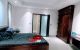 thum-8575157_ziLD3Mrgc4_1651370902.jpg