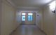 thum-8575205_LekE5PjBNu_1651378729.jpg