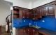 thum-8575407_kp5Qbax40c_1651393394.jpeg