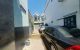 thum-8575436_uqyZaV1Lir_1651395371.jpg