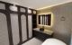 thum-8575437_7tWQo5cX3D_1651395456.jpg